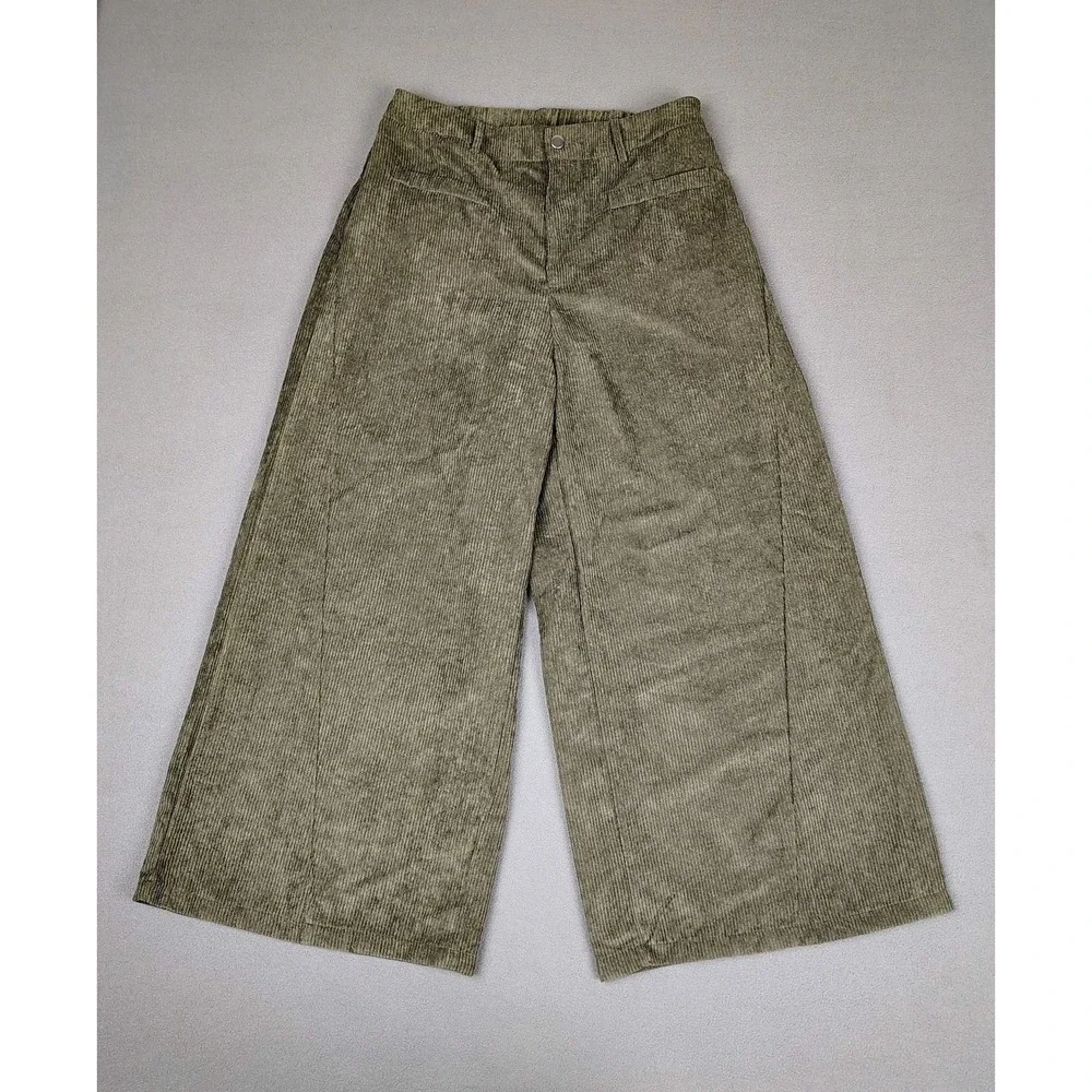 SHEIN super baggy